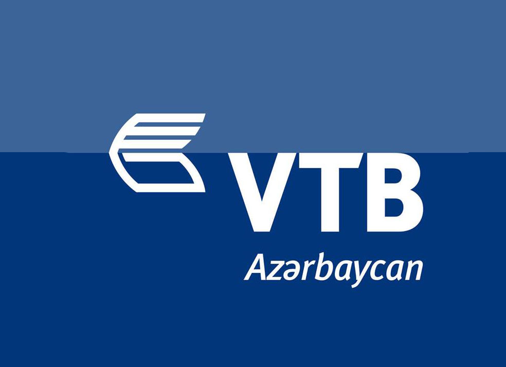 bank-vtb-azerbaycan-asc-tender-elan-edir